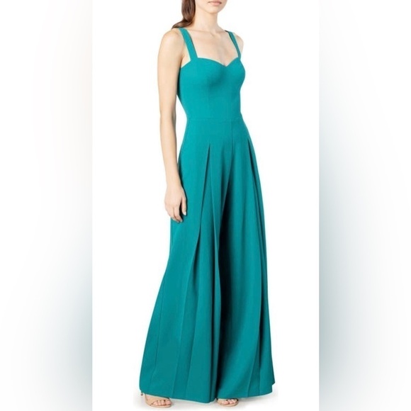 Dress The Population Rai Jumpsuit - Picture 4 of 14